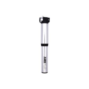Truflo Air Flow Pocket HP CNC Mini Pump Flexi Head