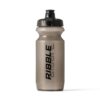Ribble Water Bottle 600ml Ribble Water Bottle 600ml