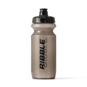 Ribble Water Bottle 600ml