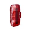 Cateye VIZ 300 Rear Light Cateye VIZ 300 Rear Light