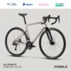 Ribble Allroad Ti 105 Di2 Ribble Allroad Ti 105 Di2