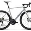 Ribble Allroad Carbon 105 Mechanical Aero Ribble Allroad Carbon 105 Mechanical Aero