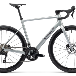 Ribble Allroad Carbon 105 Mechanical Aero