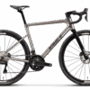 Ribble CGR Ti-X Ultegra Di2 Ribble CGR Ti-X Ultegra Di2