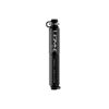 Lezyne Pocket Drive Pro Lezyne Pocket Drive Pro