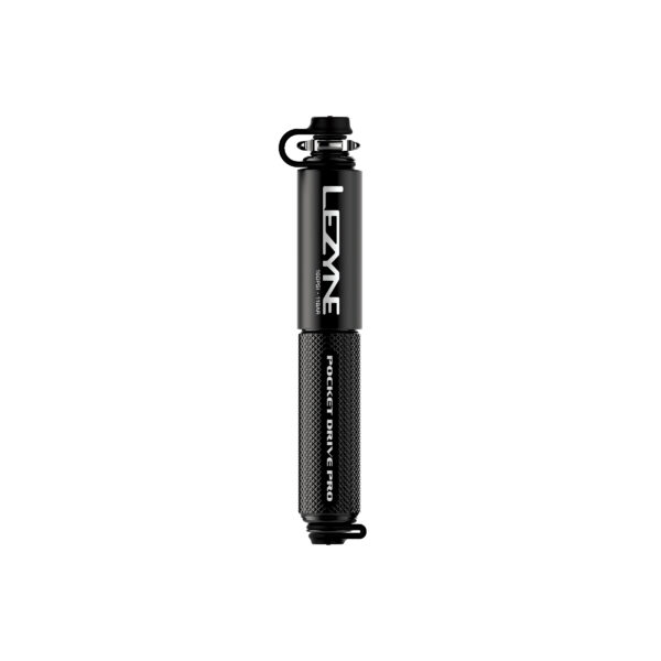 Lezyne Pocket Drive Pro Lezyne Pocket Drive Pro