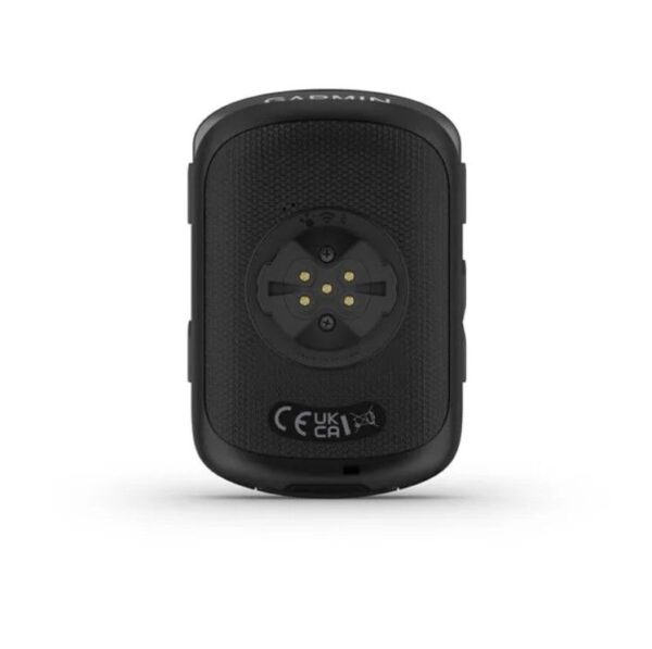 Garmin Edge 840 EU GPS Bike Computer Garmin Edge 840 EU GPS Bike Computer