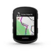 Garmin Edge 840 EU GPS Bike Computer Garmin Edge 840 EU GPS Bike Computer