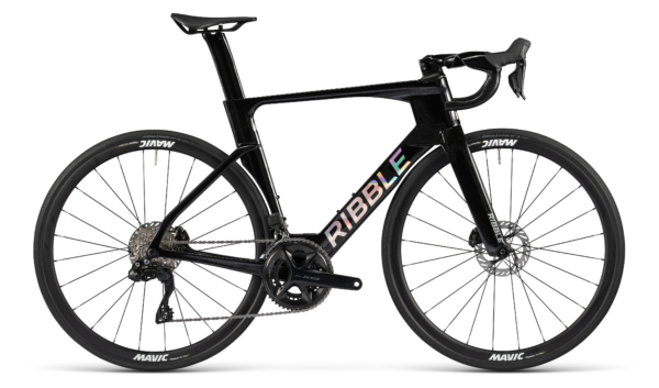 Ribble Ultra-Aero SL R 105 Di2 Ribble Ultra-Aero SL R 105 Di2