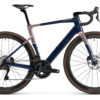 Ribble Allroad SL R e Ultegra Di2 Ribble Allroad SL R e Ultegra Di2