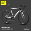 Ribble Ultra-Race 105 Di2 Ribble Ultra-Race 105 Di2
