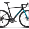 Ribble CGR E AL Tiagra Ribble CGR E AL Tiagra
