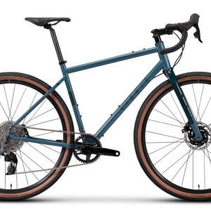 Ribble Gravel 725 Rival XPLR AXS
