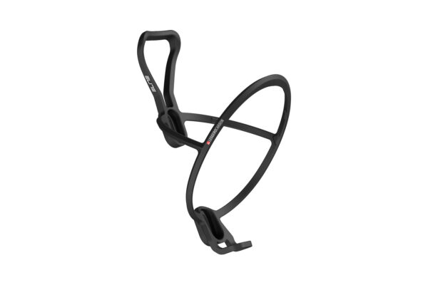 Elite Leggero Carbon Fibre Bottle Cage Elite Leggero Carbon Fibre Bottle Cage