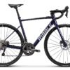Ribble Endurance AL e Tiagra Ribble Endurance AL e Tiagra