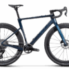 Ribble Ultra-Grit Force XPLR AXS Ribble Ultra-Grit Force XPLR AXS