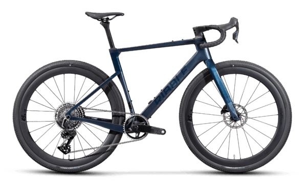 Ribble Ultra-Grit Force XPLR AXS Ribble Ultra-Grit Force XPLR AXS