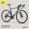 Ribble Allroad E AL 105 Mechanical Ribble Allroad E AL 105 Mechanical