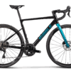 Ribble CGR E AL 105 Mechanical Ribble CGR E AL 105 Mechanical