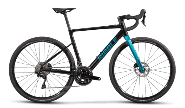 Ribble CGR E AL 105 Mechanical Ribble CGR E AL 105 Mechanical
