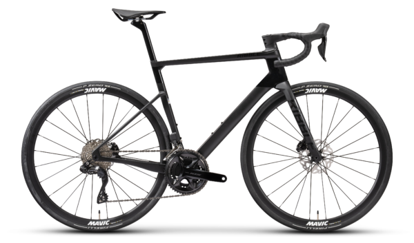 Ribble Ultra-Race 105 Di2 Ribble Ultra-Race 105 Di2
