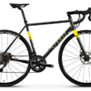 Ribble Endurance 725 Disc Tiagra Ribble Endurance 725 Disc Tiagra
