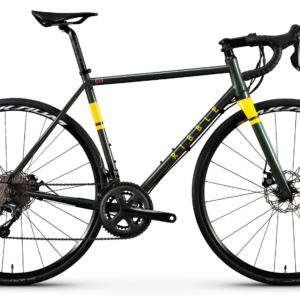 Ribble Endurance 725 Disc Tiagra