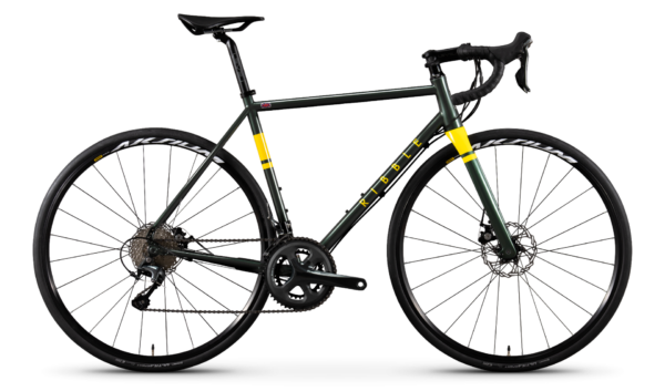 Ribble Endurance 725 Disc Tiagra Ribble Endurance 725 Disc Tiagra