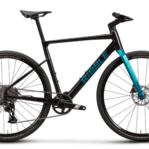 Ribble CGR E AL Sportfit Apex XPLR