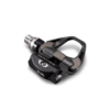 Shimano Dura-Ace R9100 SPD-SL Pedals