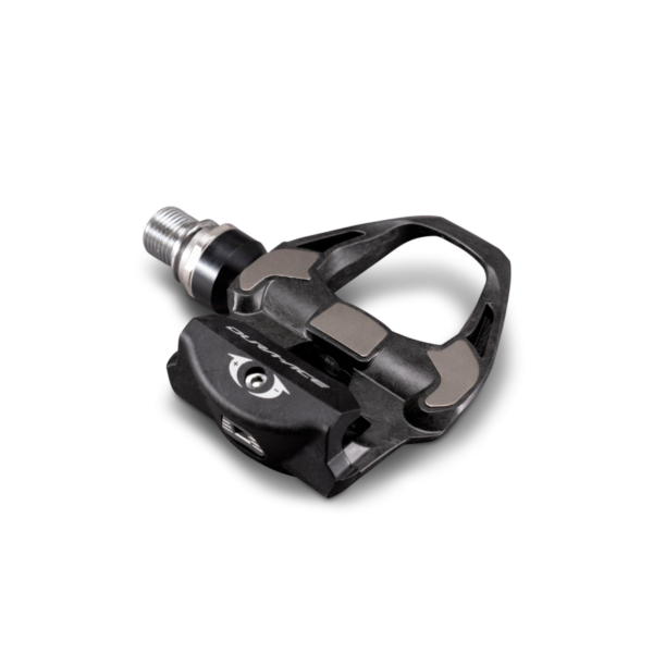 Shimano Dura-Ace R9100 SPD-SL Pedals
