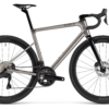 Ribble Allroad Ti Ultegra Di2 Ribble Allroad Ti Ultegra Di2