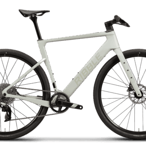 Ribble Allgrit E Carbon-X Sportfit Apex XPLR AXS