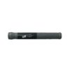 SKS Airflex Racer Pump SKS Airflex Racer Pump