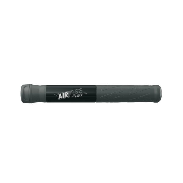 SKS Airflex Racer Pump SKS Airflex Racer Pump