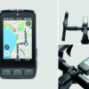 Wahoo Elemnt Roam 3 GPS Bike Computer Wahoo Elemnt Roam 3 GPS Bike Computer