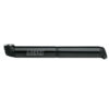 SKS Airboy Mini Pump SKS Airboy Mini Pump