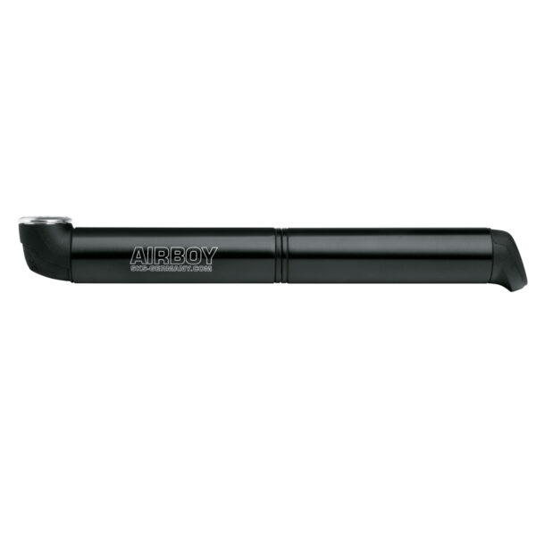 SKS Airboy Mini Pump SKS Airboy Mini Pump