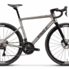 Ribble CGR Ti-X Ultegra Di2 Ribble CGR Ti-X Ultegra Di2