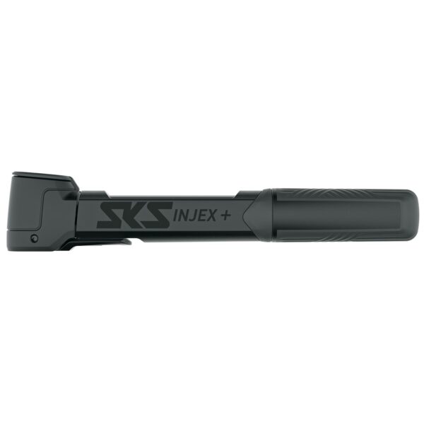SKS Injex Plus SKS Injex Plus