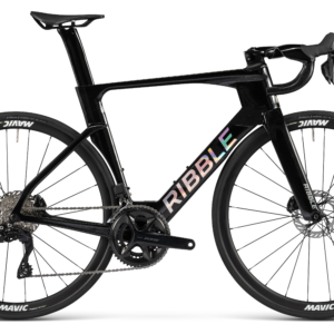 Ribble Ultra-Aero SL 105 Di2