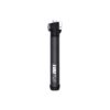 Truflo Air Switch Pocket HV/HP Mini Pump Grey/Black Truflo Air Switch Pocket HV/HP Mini Pump Grey/Black