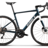 Ribble Allroad E AL 105 Mechanical Ribble Allroad E AL 105 Mechanical