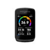 Magene C606 Pro Smart GPS Bike Computer Magene C606 Pro Smart GPS Bike Computer