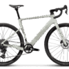 Ribble ALLGRIT E CARBON-X Rival XPLR AXS Ribble ALLGRIT E CARBON-X Rival XPLR AXS