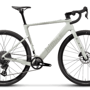 Ribble ALLGRIT E CARBON-X Rival XPLR AXS