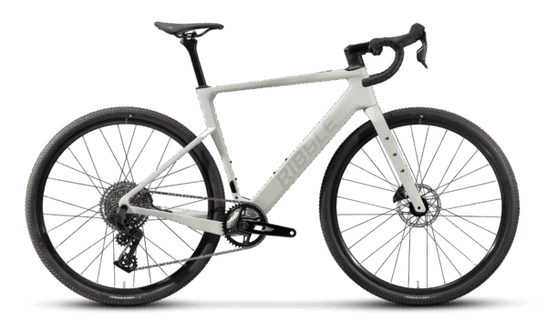Ribble ALLGRIT E CARBON-X Rival XPLR AXS Ribble ALLGRIT E CARBON-X Rival XPLR AXS