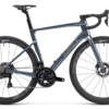 Ribble Ultra-Road Dura-Ace Di2 Zipp Ribble Ultra-Road Dura-Ace Di2 Zipp