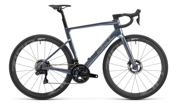 Ribble Ultra-Road Dura-Ace Di2 Zipp Ribble Ultra-Road Dura-Ace Di2 Zipp