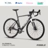 Ribble Allroad AL Tiagra Ribble Allroad AL Tiagra